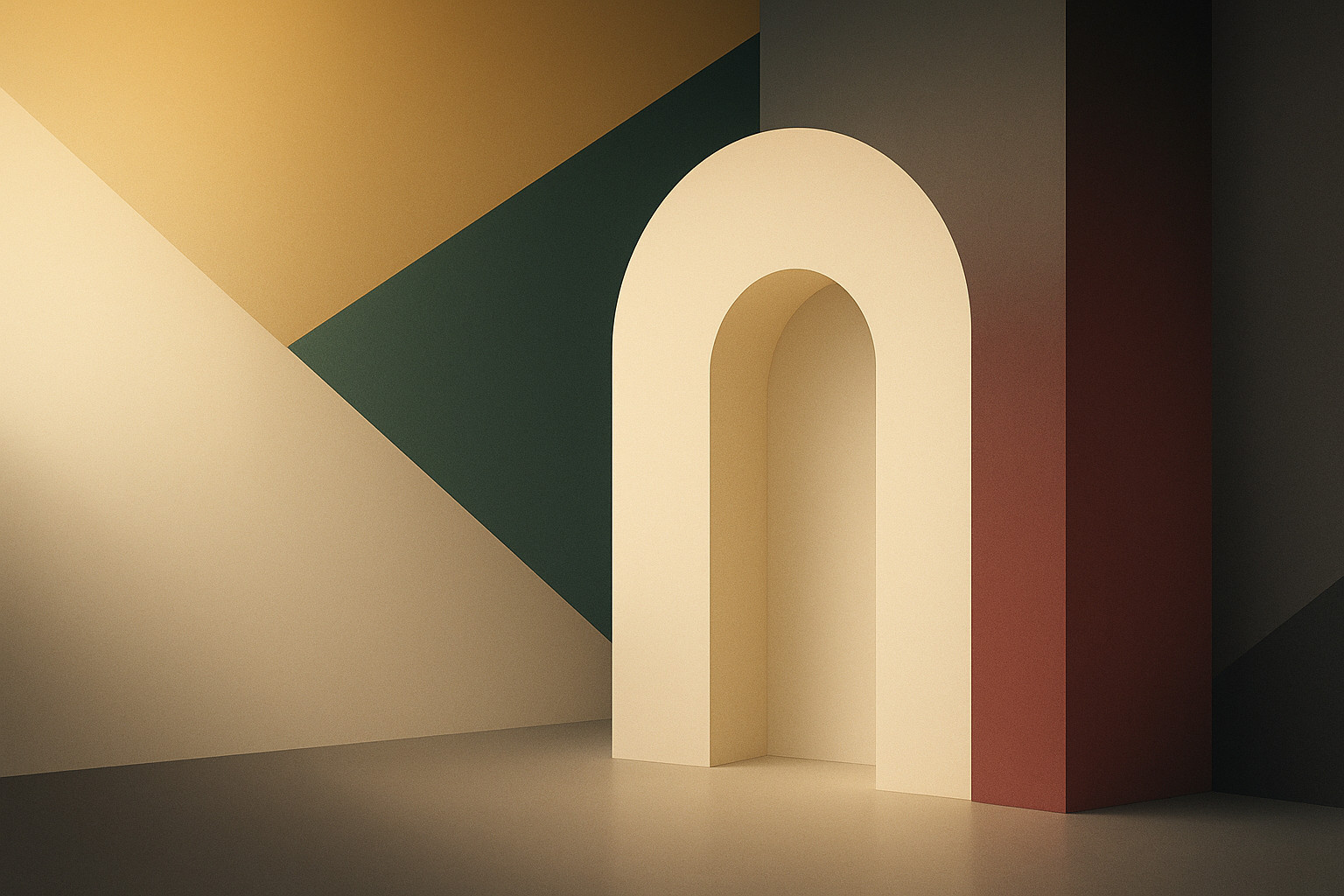 The Wishful Fish Kids 60202 website preview